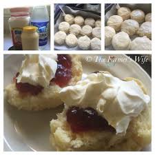 Pin On Cake Biscuits