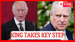 Кафедральный собор в Мехико.Mexico City Metropolitan Cathedral