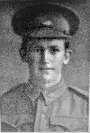 Australian Imperial Forces