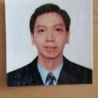 30+ "Dwight M." profiles