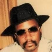 Beeks Family Obituaries