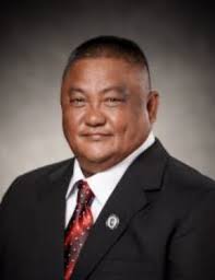 Fort Soledad gets temporary repairs