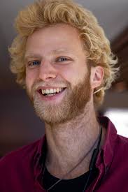 Today is World Beard Day! 🧔 To...