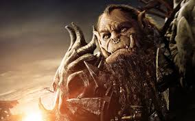 Трэвис фиммел, пола пэттон, бен фостер и др. Varkraft Luchshe Chem Govoryat Kritiki Kino Obzory Kino Mir Fantastiki I Fentezi