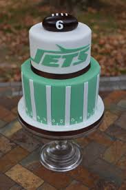 Winnipegjets.com is the official web site of the winnipeg jets hockey club. Ø¨Ø¹Ø¯ Ø§Ù„Ù…Ø¯Ø±Ø³Ø© Ø¬Ø±Ù Ø¹Ø¨Ø± Jets Jersey Cake Pleasantgroveumc Net