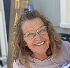 Obituary information for Cindy Sue 'Big C' Swan