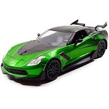 We've looked back at the original stress dressing post, and quite a few of us realized that this might be worth revisiting in our wardrobes for this dead of winter, middle of pandemic situation…. Jada Toys 98499 Crosshairs 2016 Chevrolet Corvette Model Car Walmart Com Walmart Com
