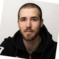 6 "Danny Sigurdson" profiles