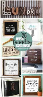 Dreamstime is the world`s largest stock photography community. Laundry Room Signs A Girl And A Glue Gun