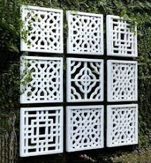 25 Incredible Diy Garden Fence Wall Art Ideas Diy Garden Fence Garden Wall Decor Fence Art