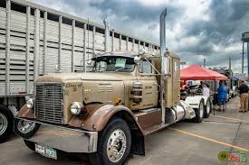 Image result for Mack Red 1942 Truck