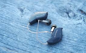 Puffypuf20 a raspuns pe 22.12.2011 Proteza AuditivÄ La Ce Trebuie Sa Fiu Atent Cand O Cumpar