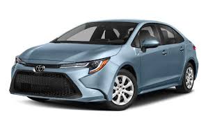 Cheap prices, discounts, and a wide variety of second hand vehicles are available on picknbuy24. Toyota Corolla L 2021 Price In Bangladesh Features And Specs Ccarprice Bdt