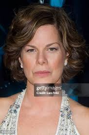 43 Marcia Potter Photos & High Res Pictures