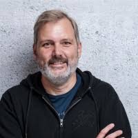 100+ Profile mit dem Suchbegriff „Reichling“