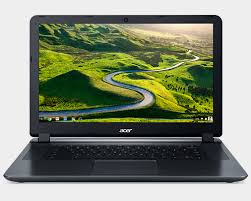 Acer is a budget brand, so you get what you pay for. Best Laptop For Programming Top 20 Laptops For Coding Programming In 2021 Bytescout