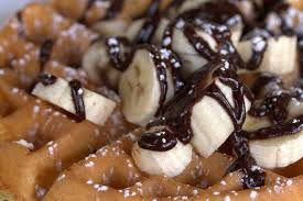 Masks are required throughout the cincinnati region. Salt Lake City Desserts Bakeries 10best Restaurant Bakery Reviews