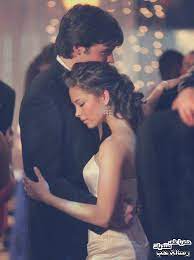 الباخرة اندريا بكين المانسترلى.وحش العروض هاى شوجر. ØµÙˆØ± Ø±Ù‚Øµ Ø¹Ø´Ø§Ù‚ Ø³Ù„Ùˆ ØµÙˆØ± Ø±Ù‚Øµ Ø¹Ø´Ø§Ù‚ ØµÙˆØ± Ø¹Ø´Ø§Ù‚ Ø¨ÙˆØ³ 2021 Ù…Ù†ØªØ¯ÙŠØ§Øª Ø­Ø¨ Ø§Ù„Ø¨Ù†Ø§Øª