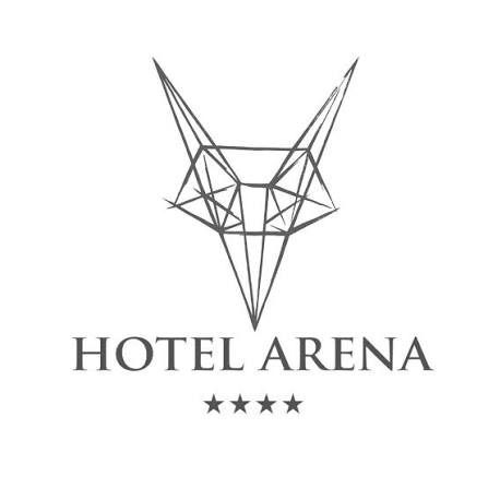 logotip