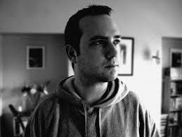 Daniel Bailey-Graham Discography: Vinyl, CDs, & More