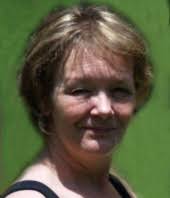 Obituary information for Rebecca L. Bakes