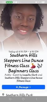 Barbara Frechette's Instagram, Twitter & Facebook