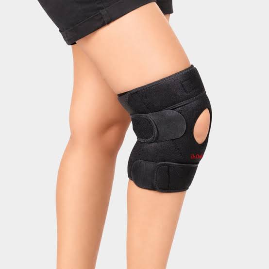 Knee Support