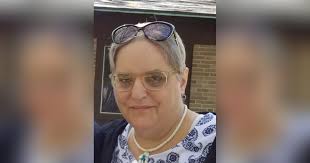 Obituary for Patricia (Solan) King