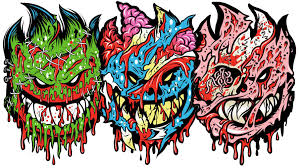 Spitfire Wallpaper Skateboard Spitfire Zombie 1794811 Hd Wallpaper Backgrounds Download Support us by sharing the content, upvoting wallpapers on the page or sending your own background. spitfire wallpaper skateboard