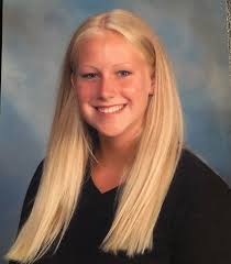 Dearest Laura, It has been 16 years