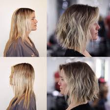 Pin On Hair Inspiration