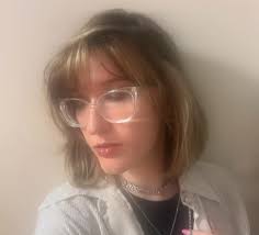 Bridget Mae Ryan (@maeflower._) · Instagram 照片和视频