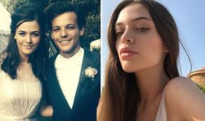 Louis tomlinson has cancelled his upcoming comic relief performance following the news. Louis Tomlinson Sister How Did She Die What Was Felicite S Cause Of Death Aged 18 Celebrity News Showbiz Tv Express Co Uk
