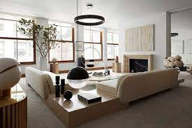 7 design mistakes you're probably making in your small bathroom. 10 Best Interior Design Websites For Ideas Inspiration Decorilla