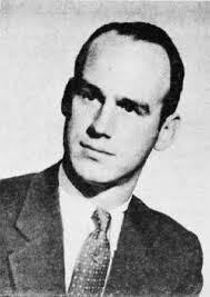 Jimmy Biddle's Instagram, Twitter & Facebook