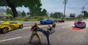 Descargar la última versión de madout2 bigcityonline para android. Madout2 Bigcityonline Apk V10 18 Full Mod Mega