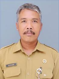 46 tahun 2011 tentang penilaian prestasi kerja pegawai negeri sipil, setiap pns wajib menyusun sasaran kerja pegawai atau disingkat skp. Guru Dan Karyawan Smp Negeri 12 Semarang