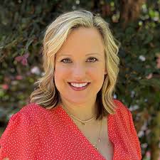 ALM Announces New Executive Director