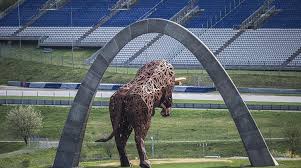 Jun 26, 2021 · max verstappen logró la pole en el gp de estiria disputado en el circuito austriaco de red bull ring. El Gp De Estiria Una Revancha Para Los Pilotos En El Mismo Circuito Los Tiempos