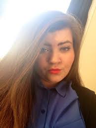 Jade mackay (@jademckay96)