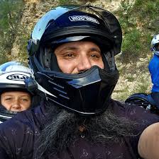 Think Turbo can build AND true a wheel completely blindfolded?? Head to the  Albe's BMX YouTube channel to find out! #albesbmx #albes #wheelbuild #bmx