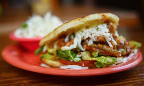 •commandez la food carte !•commandez la food carte !•commandez la food carte le food banquet. La Food Marketa Delivery Order Online Baltimore 2620 Quarry Lake Dr Postmates