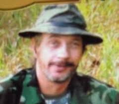 Robert Lewis Obituary