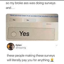 Pin By Anne Levesque On Memes In 2020 Funny Relatable Memes Funny Quotes Funny Texts