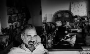 We use cookies on our website to give you the most relevant experience by remembering your preferences and repeat visits. Stefano Bollani Il Gioco Della Vita Article All About Jazz