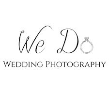Maybe you would like to learn more about one of these? We Do Wedding Photography Home Facebook