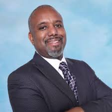 Staff & Board of Directors