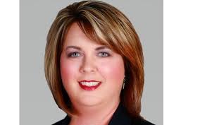 New Chapter Real Estate