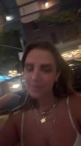 Isabel (@isabel.friedman1)’s videos with Fashion Killa