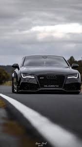 Check spelling or type a new query. Audi Rs7 Quattro Carros